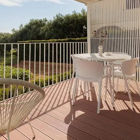 New!!! Luminose House Pakoštane