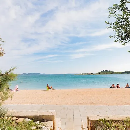 New!!! Luminose House ホリデーパーク