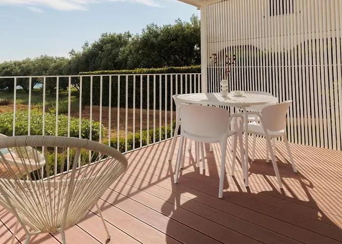 New!!! Luminose House Pakoštane
